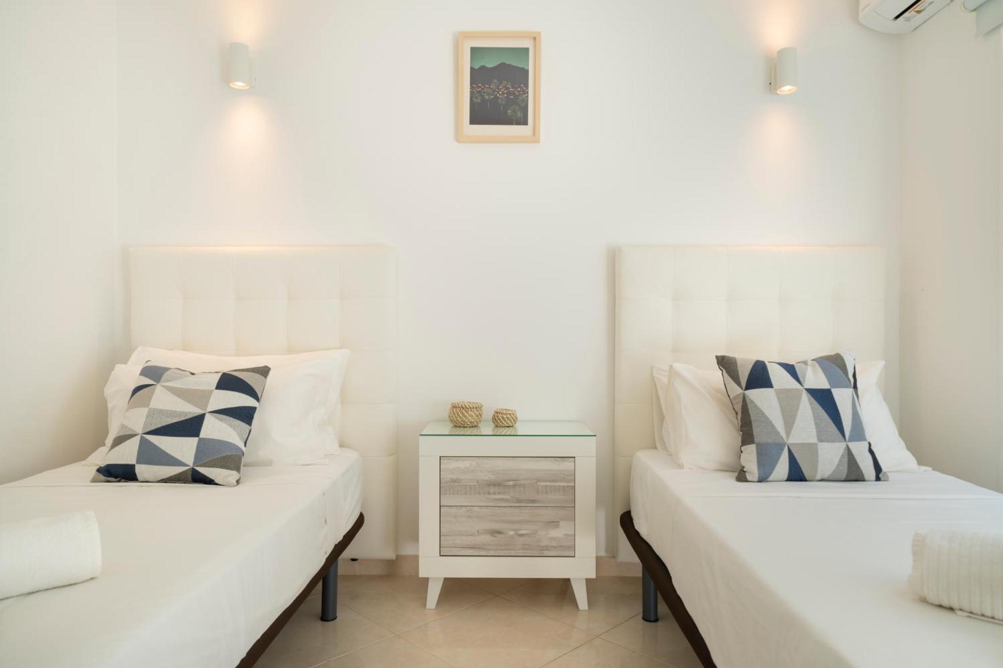 Splendor Apartment Puerto del Carmen  Exterior photo