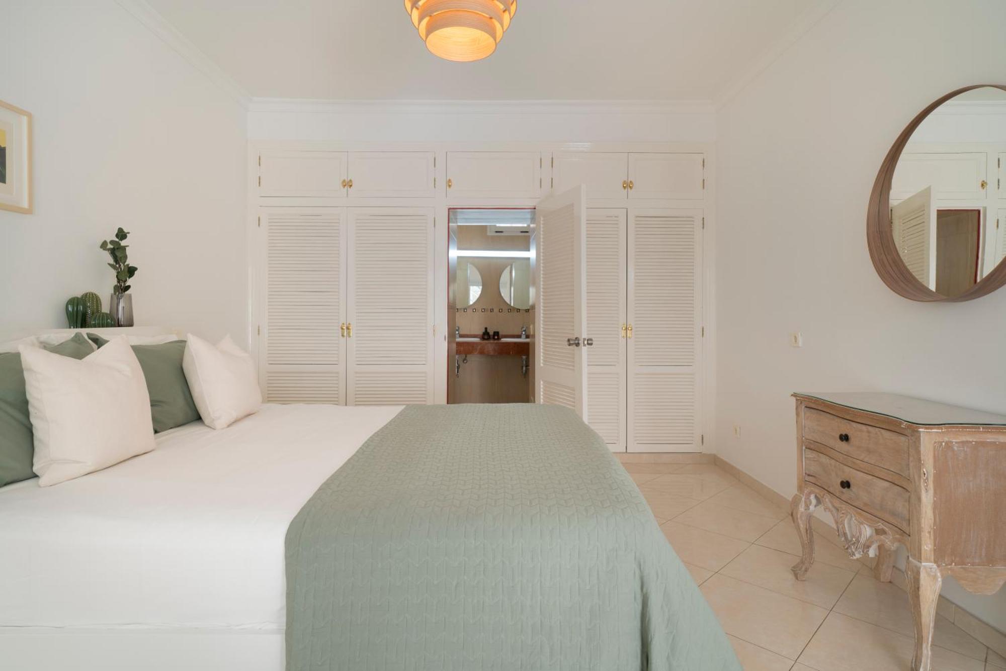 Splendor Apartment Puerto del Carmen  Exterior photo