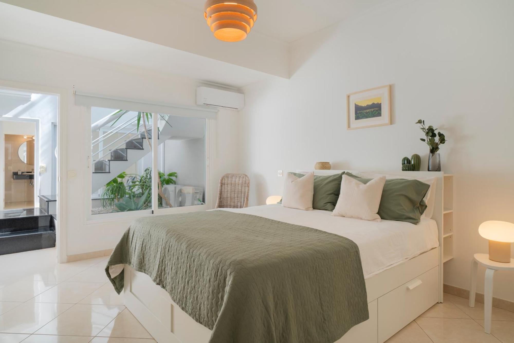 Splendor Apartment Puerto del Carmen  Exterior photo