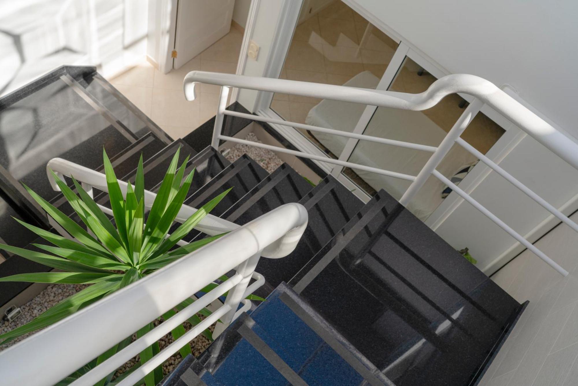Splendor Apartment Puerto del Carmen  Exterior photo