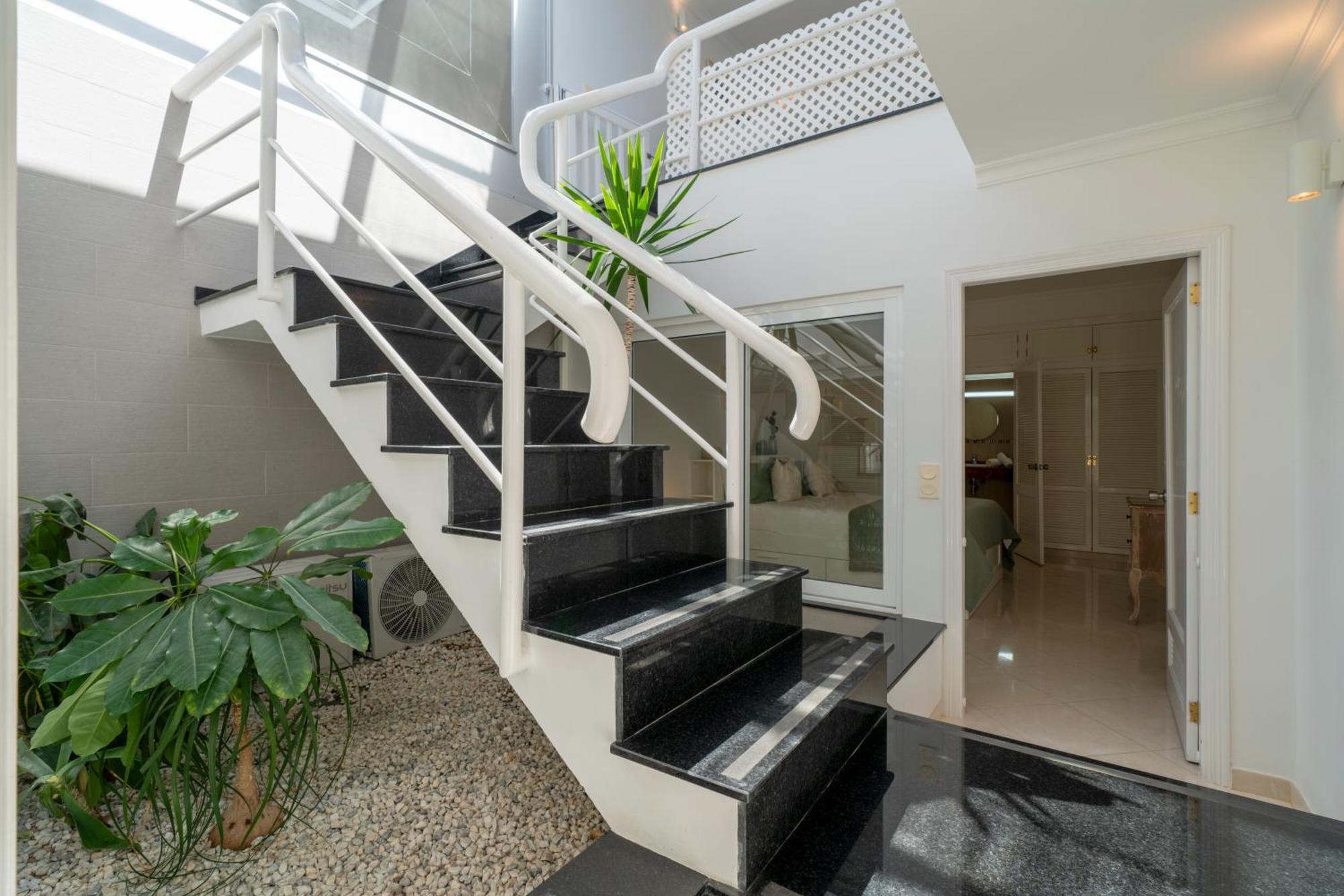 Splendor Apartment Puerto del Carmen  Exterior photo