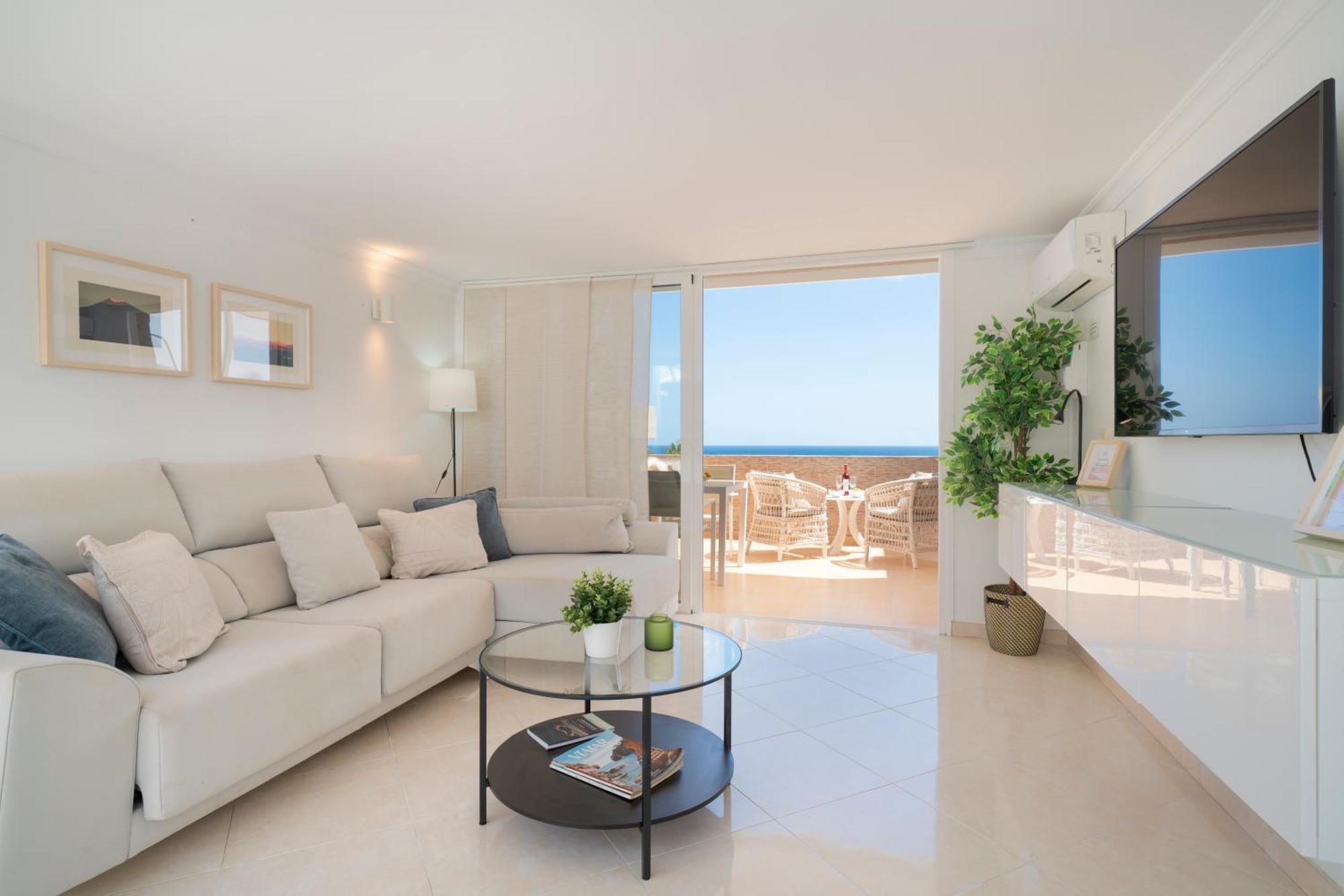 Splendor Apartment Puerto del Carmen  Exterior photo
